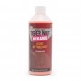 Dynamite Bait Monster Tiger Nut Red Amo Liquid Attractant