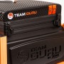 Guru Rive ST8 Orange Team Box 2.0