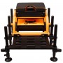 Guru Rive ST8 Orange Team Box 2.0