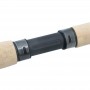 Drennan Acolyte 17ft Specimen Float Rod