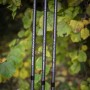 Drennan Acolyte 17ft Specimen Float Rod