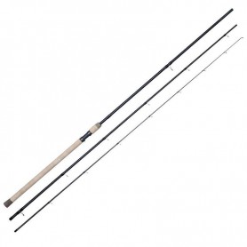 Drennan Acolyte 17ft Specimen Float Rod