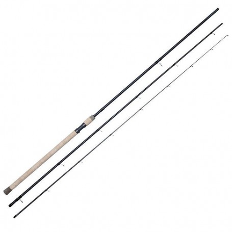 Drennan Acolyte 17ft Specimen Float Rod