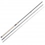 Drennan Acolyte 17ft Specimen Float Rod