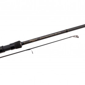 Drennan Specialist Specimen Tench & Bream Rods 12ft