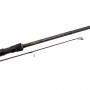 Drennan Specialist Specimen Tench & Bream Rods 12ft