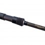 Drennan Specialist Specimen Tench & Bream Rods 12ft