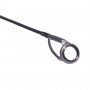 Drennan Specialist Specimen Tench & Bream Rods 12ft
