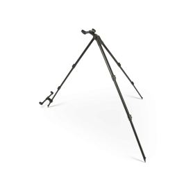 Korum Progress Compact River Tripod