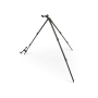 Korum Progress Compact River Tripod