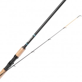 Zebco Ambition Feeder Rod 10ft