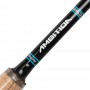 Zebco Ambition Feeder Rod 10ft