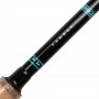Zebco Ambition Feeder Rod 10ft