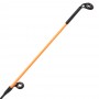 Zebco Ambition Feeder Rod 10ft