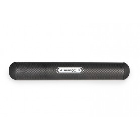 Matrix MTX Carbon Pole Section Protectors 9/10