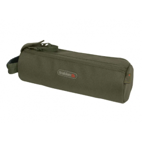 Trakker NXG Spare Spool Case (2025)