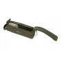 Trakker NXG Spare Spool Case (2025)