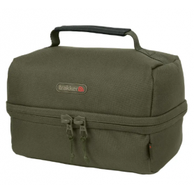 Trakker NXG PVA Pouch (2025)