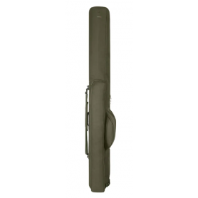 Trakker NXG 5 Rod Sleeve 12ft (2025)