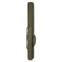 Trakker NXG 5 Rod Sleeve 12ft (2025)