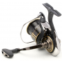 Daiwa 25 Tournament Match JPN LTD LT