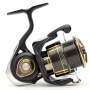 Daiwa 25 Tournament Match JPN LTD LT