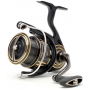 Daiwa 25 Tournament Match JPN LTD LT