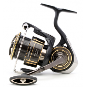 Daiwa 25 Tournament Match JPN LTD LT