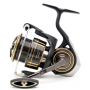 Daiwa 25 Tournament Match JPN LTD LT