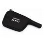 Shimano STC AX Spin Mini Tele