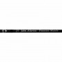 Tricast John Allerton Premier Match Rod 18-20ft
