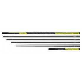 Matrix Torque Carp 10m Pole