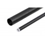 Matrix Torque Carp 10m Pole
