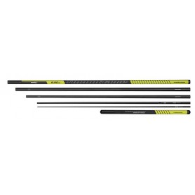 Matrix Torque Carp Power 8.5m Pole