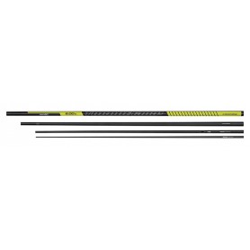 Matrix Torque Carp Power 6m Pole