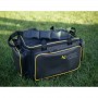 Nu Fish Aqua Lock Tackle And Bait Bag