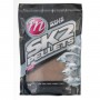 Mainline Match SK2 Micro Pellets 2mm 1kg