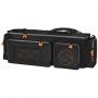 Team Guru XL Carryall