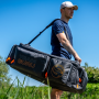 Team Guru XL Carryall