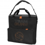 Team Guru Net Bag