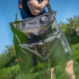 Team Guru Net Bag