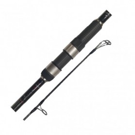 Freespirit Helical SPM  / Bait Up Rod 10ft