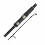 Freespirit Helical SPM  / Bait Up Rod 11ft