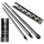Free Spirit CTX Combi Carp Match Handle 4m