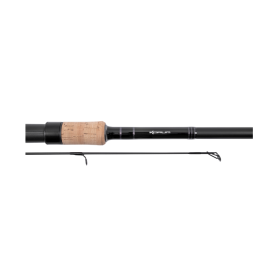 Korum Classic Avon Rods