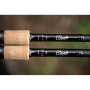 Korum Classic Avon Rods
