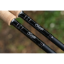 Korum Classic Avon Rods