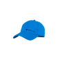 Preston UV Protective Cap UPF-50