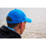 Preston UV Protective Cap UPF-50