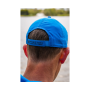 Preston UV Protective Cap UPF-50